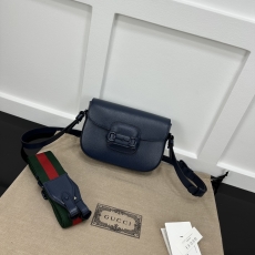 Gucci Satchel Bags